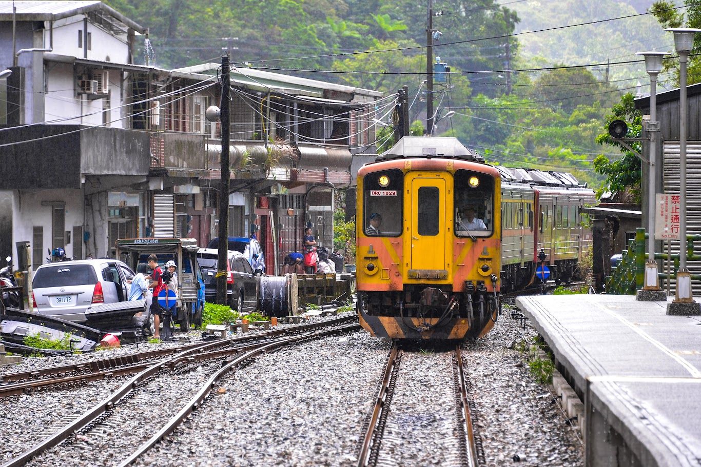 đài loan1-1.jpg